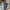 Burberrys Novacheck Casual Parka Jacket photo 6
