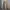 Burberrys Novacheck Casual Parka Jacket photo 4