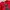 AAPE by Bathing Ape universe red sweatshirt original photo 2
