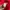 AAPE by Bathing Ape universe red sweatshirt original photo 4