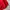 AAPE by Bathing Ape universe red sweatshirt original photo 3