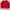 AAPE by Bathing Ape universe red sweatshirt original photo 1