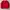 AAPE by Bathing Ape universe red sweatshirt original photo 5