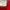 Nike Casual Sweatshirt Pria red photo 6