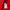 Nike Casual Sweatshirt Pria red photo 5