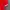 Nike Casual Sweatshirt Pria Red