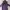 Hoodie Guess