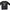 Sweatshirts pria photo 1