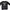 Sweatshirts Pria