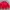 Ellesse Casual T-shirt Pria red photo 1