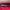 Ellesse Casual T-shirt Pria red photo 4
