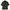 GU Uniqlo Double Big Pocket Work Shirt