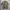 GU Uniqlo Double Big Pocket Work Shirt