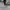 Rare Celine x Hedi Slimane 2009 Runway Silver Jacket  Ori photo 3
