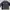 Sweatshirts pria photo 2