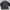 Sweatshirts Pria