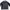 Sweatshirts Pria