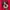 Rare Gucci 2018 Years of the dog hoodie original photo 3