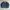 VINTAGE 1990’s POLO JEANS CO DUNGAREE DENIM JACKET DEEP BLUE photo 1