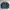 VINTAGE 1990’s POLO JEANS CO DUNGAREE DENIM JACKET DEEP BLUE