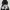 Premium Black Dress photo 1