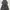 Premium Black Dress photo 6
