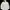 A Bathing Ape Bape Shark overshirt half camo original photo 1