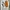 A Bathing Ape Bape Shark overshirt half camo original photo 6