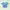 Colorbox Short Sleeve Wrap Crop Top photo 1