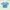 COLORBOX Short Sleeve Wrap Crop Top