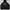 Christian Dior Atelier Oversized hoodie original photo 1