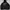 Christian Dior Atelier Oversized Hoodie Original