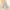 Baby Blue Striped Pants photo 1