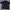 kemeja double pocket partimento photo 4