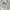 Off White pencil Arch Hoodie authentic original photo 5