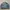 bomber jacket pro keds photo 4