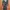 Dorohy Perkins dress size S photo 1