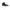 Sepatu Nike court borough mid 1 photo 1