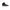 Sepatu Nike Court Borough Mid 1