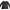 H&M long sleeve top black photo 1