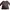 H&M long sleeve top ungu-maroon  photo 1