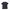 T-Shirt Fred Perry Charcoal photo 1