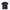 T-Shirt Fred Perry Charcoal