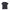 T-Shirt Fred Perry Charcoal photo 2