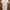 Et Cetera dress size S photo 1