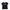 Fred Perry Ringer Shirt Woman photo 1