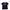 Fred Perry Ringer Shirt Woman