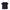 Fred Perry Ringer Shirt Woman photo 2