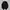 UNIQLO WOMEN BOMBER JACKET BLACK  photo 4