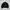 UNIQLO WOMEN BOMBER JACKET BLACK  photo 1